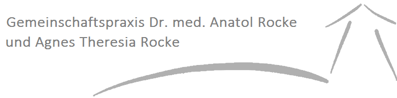 Gemeinschaftspraxis Dr. Rocke