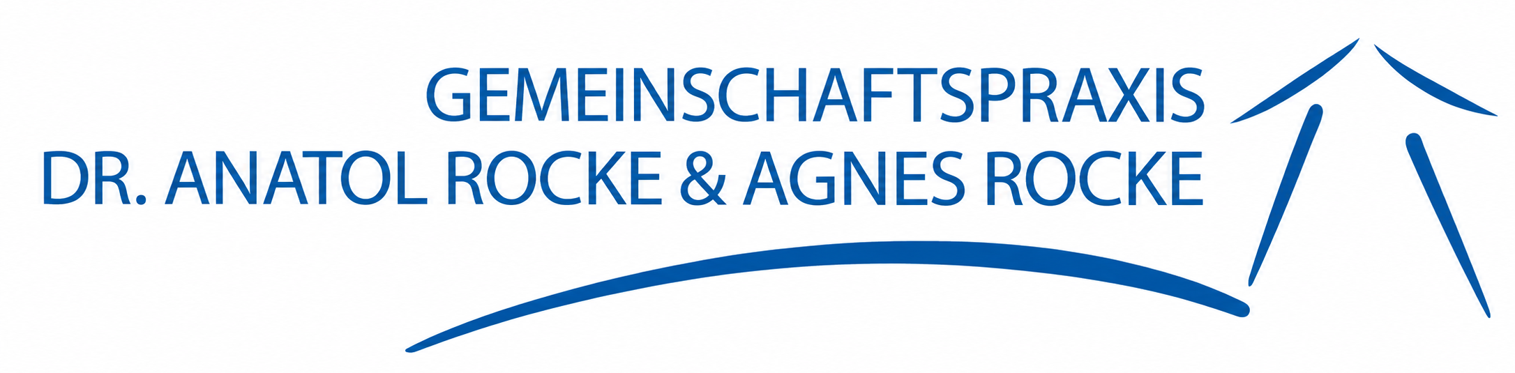 Gemeinschaftspraxis Dr. Rocke