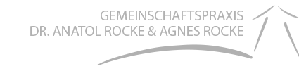 Gemeinschaftspraxis Dr. Rocke